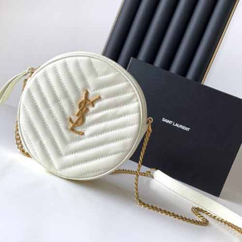 代買(mǎi)大品牌真皮女包圓餅包 斜挎小包包高等感百搭小