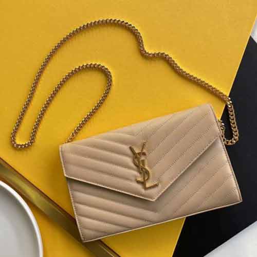 香港代買大品牌女包潮真皮魚子醬球紋鏈條包 國際品牌酒神包