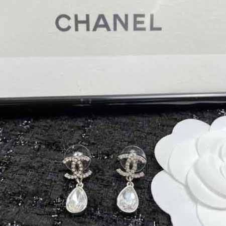 生日禮物閨蜜 大品牌女士年新款