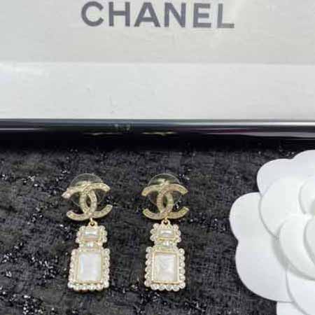 歐美大品牌s925純銀耳釘 女耳環(huán) 超級仙女唯美耳飾