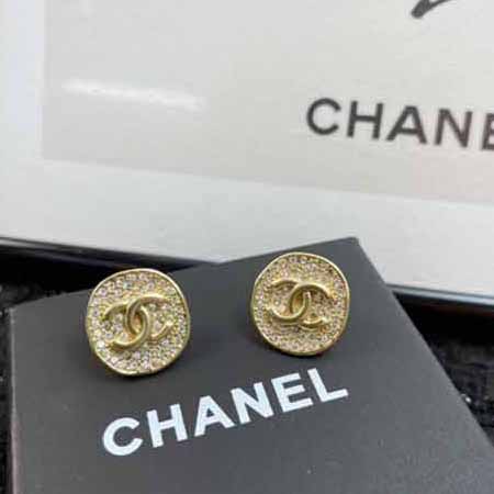 歐美時尚大品牌耳飾夸張耳環 高貴氣質女士耳