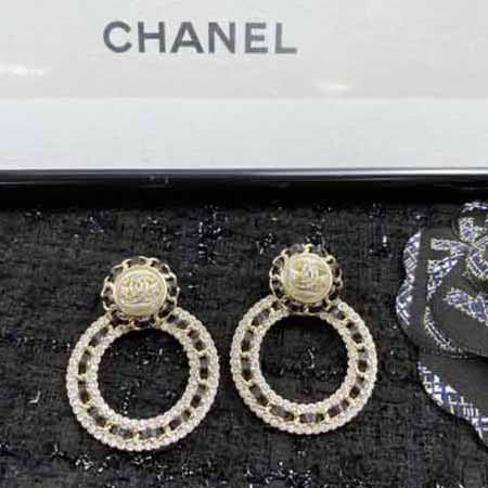 高等品質(zhì)代買大品牌耳釘 時尚歐