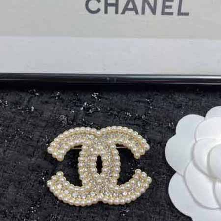 胸針同步專柜高等品質代買級別做工