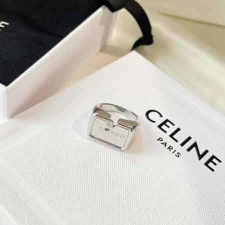 美國(guó)知名品牌設(shè)計(jì)師 個(gè)性 單鉆 裂紋 戒指