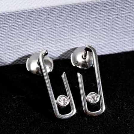 梅西卡MESSIKA法國小眾品牌網(wǎng)紅