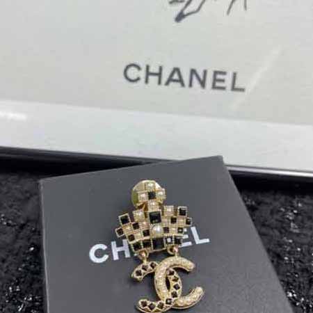 絕美胸針代買級品質，細膩精致無瑕