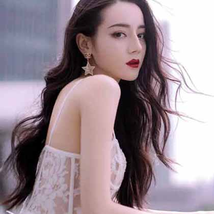 Chane飾品大品牌專柜高等品質代