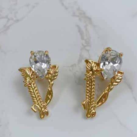 超級(jí)仙女唯美的款做工超級(jí)細(xì)心無(wú)漏洞媲美zp買(mǎi)到就是賺到