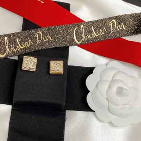 外貿出口 歐美大品牌Chane貝殼母