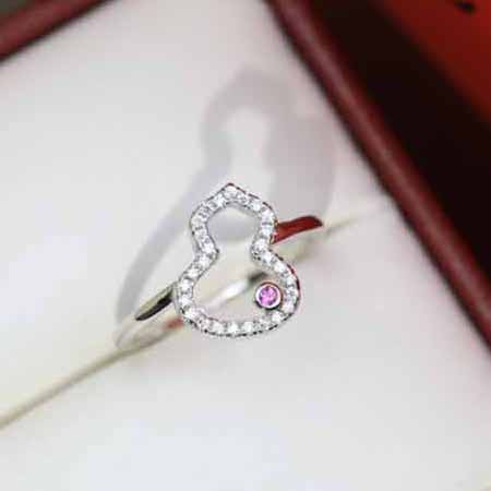 麒麟Qeelin大品牌明星同款男士時