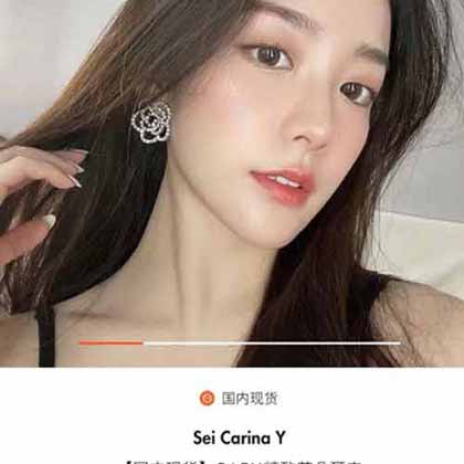 設計師品牌帶你感受‘DEAD MAN’系列的獨特魅力！