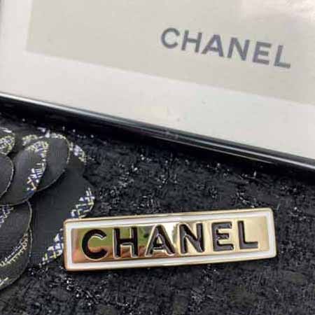 唯品會折扣網代買級別做工精致高等品質胸針