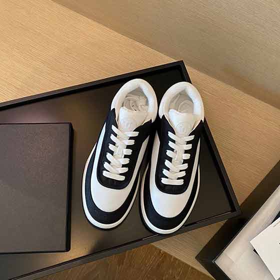 各大博主紛紛推存熊貓系列chanl