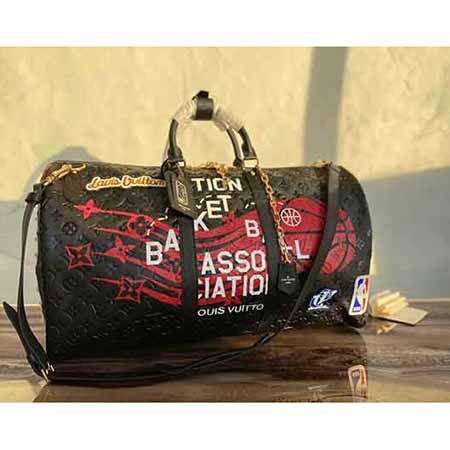 名品大品牌真皮女包 高等感時(shí)尚