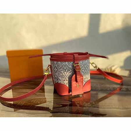 路易威登高等質(zhì)感輕奢女包包時(shí)尚新款復(fù)古袖珍