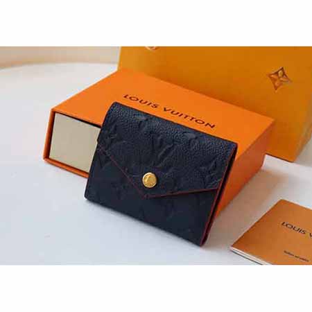 真品同款男士錢包 lv新款國(guó)際品