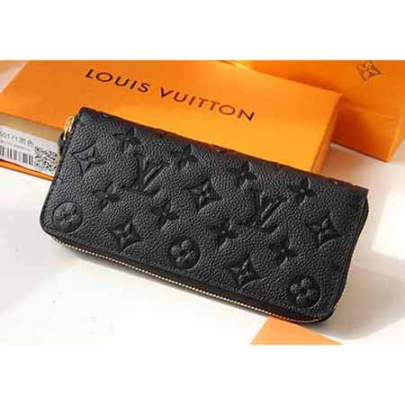 LV男士手拿包真皮時尚夾包信封包