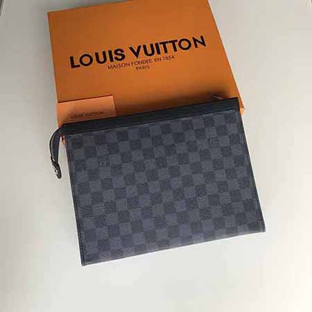 男士名品新款男包大品牌手包 