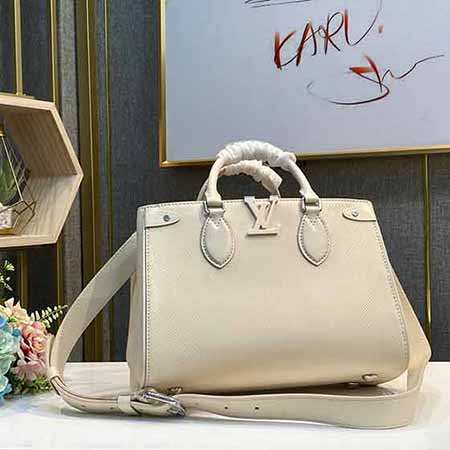 大品牌包包 LV新款潮牌名品大品牌女包 禮物送