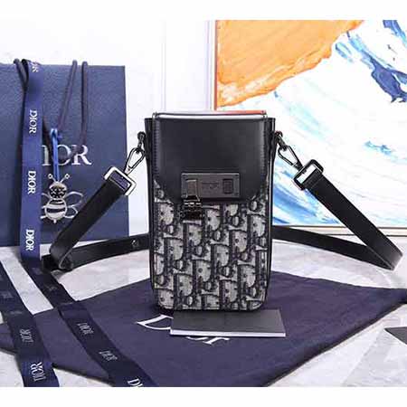 原單貨大品牌真皮女包 手機(jī)包 新