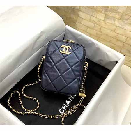 大品牌手機包輕奢Ohane女小包 網紅迷你包包 新款潮