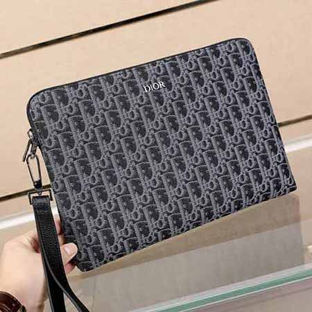 360名品網(wǎng)站可收納各種日常物品