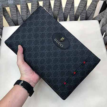 gucc新款大品牌手包 進口原版牛