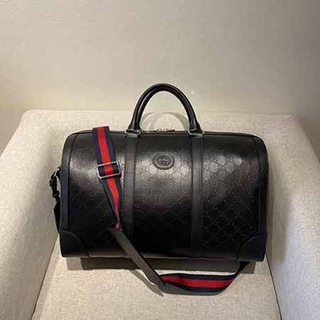 代買大品牌枕頭包 gucc新款潮