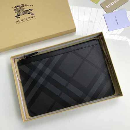 大容量輕奢簡約真皮手包 大品牌