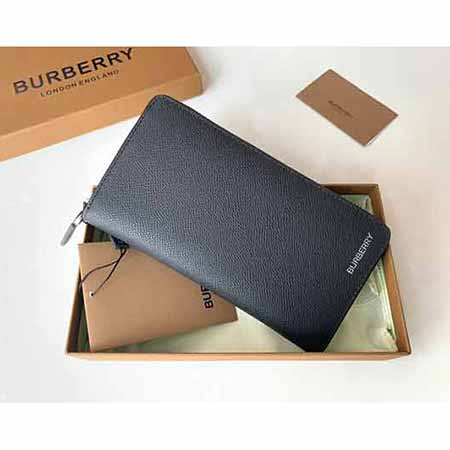 古奇真皮錢包女長款時尚大品牌