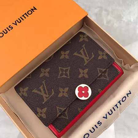 歐美大品牌新款女士小錢包女短款豆豆卡包時尚