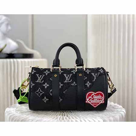 路易威登大品牌真皮包 大品牌時(shí)