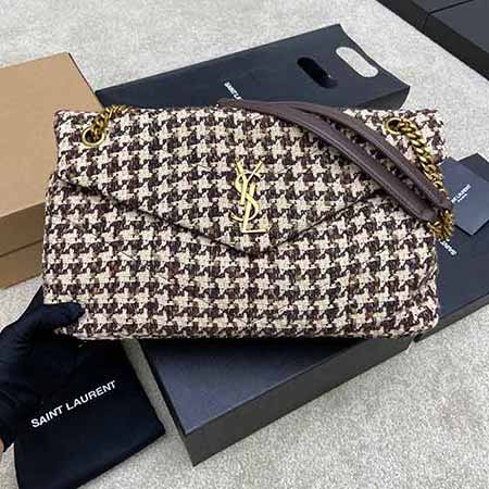 今年流行名品大品牌新款真皮單肩