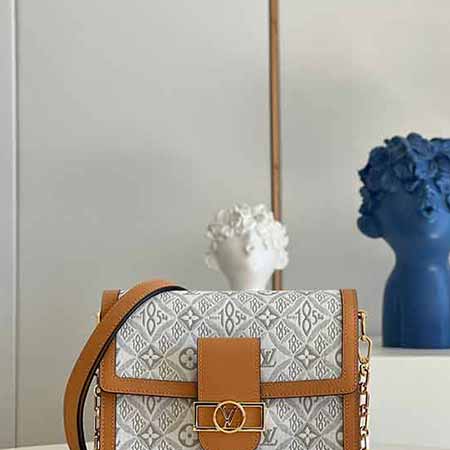 夏季大品牌包包 lv新款百搭高等