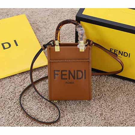 香港芬迪大品牌女包 名品大品