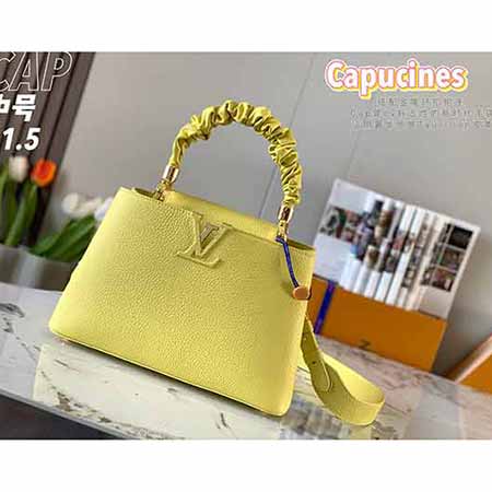 大品牌包包 新款女包名品真皮手