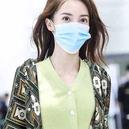 LV女士圍巾披肩，羅馬建筑須邊提花方巾