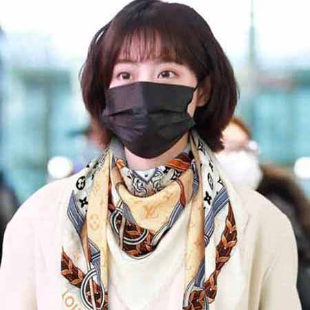 路易威登大品牌圍巾女花卉皮具系列女士羊絨圍巾