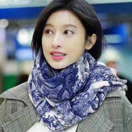 迪奧絲巾 長款紗巾高等圍巾高等春秋薄款女士夏季沙