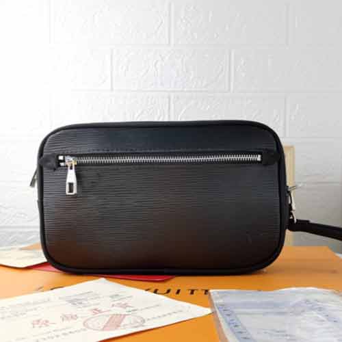 歐洲站復刻手包 潮流大品牌休閑