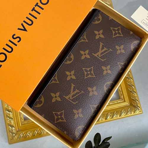 LV男女手拿包M69410 路易威登經