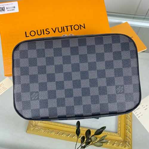 高等感大品牌手拿包 男款輕奢男士手包時(shí)尚夾包N47527