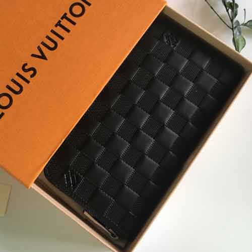 路易威登海外原單貨，品質！實用設