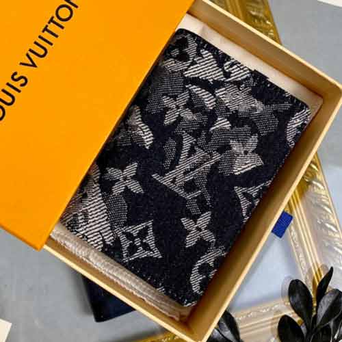 原單精仿M80025！Monogram Tapes