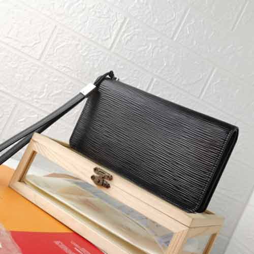 精仿新款LV Pallas錢夾M81326，