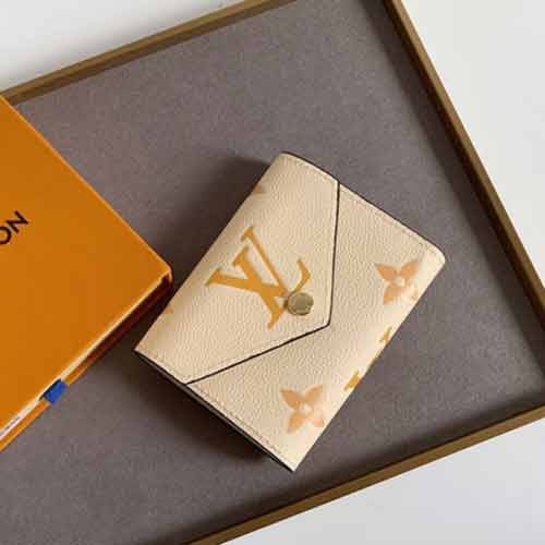 精仿路易威登經(jīng)典Monogram壓紋精