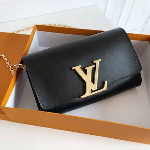 路易威登范爺同款小手袋M94336 ，