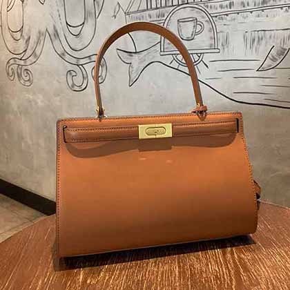 tory burch官網主打新款radziwill petite bag kelly包
