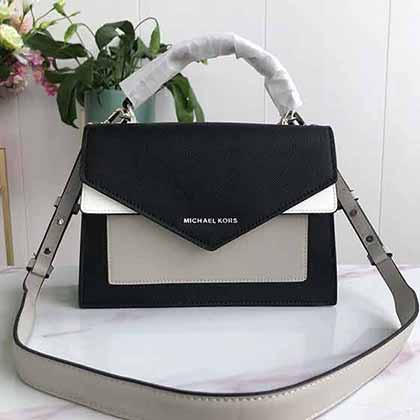 mk女款包新款Ludlow信封郵差包，非常高等！