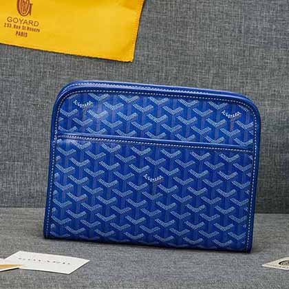 新款戈雅新款高雅德 高雅徳手拿包 化妝